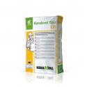 KERALEVEL ECO LR 25 KG