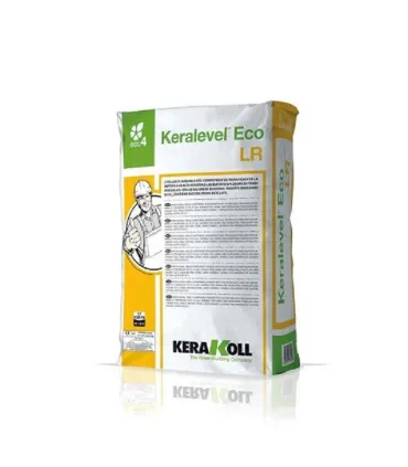 KERALEVEL ECO LR 25 KG