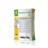 KERALEVEL ECO LR 25 KG REF:143035