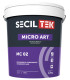 SECILTEK MC02 A B 12 KG FARBE 017 REF: 12214 | Beatriz Salero
