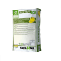 KERAKOLL KERATECH ECO 25 KG REF: 148010