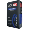 SECILTEK HIDROSTOP FLEX-SACO 20 KG REF.: 12216