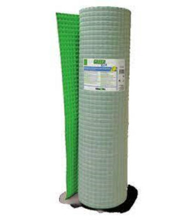 KERAKOLL GREEN PRO 1 ROLO 20X1.15.23M2 PRECO M2 REF: 14384