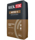 SECILTEK BETAO S CINZA 30 KG REF: 12227