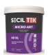 SECILTEK AD91 SURFACE SEL 1 LT REF: 12203 | Beatriz Salero