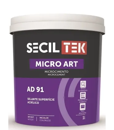 SECILTEK AD91 SURFACE SEL 1 LT REF: 12203 | Beatriz Salero