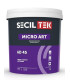 SECILTEK AD45 VERNIZ ACR ACET 1 LT REF: 12204