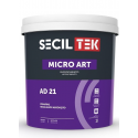 SECILTEK AD21 REG. SUPERFICIE 1 LT REF: 12210