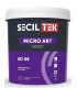 SECILTEK AD46 ACR BRIL LACK 1 LT REF: 12226 | Beatriz Salero