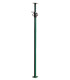 ANCHOR 1750 A 3000.48X1.5MM 40X15.5MM REF: 97250