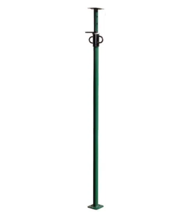 ANCHOR 1750 A 3000.48X1.5MM 40X15.5MM REF: 97250