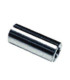 BUCHA SIRL M12 REF: 94300