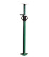 ERWEITERBARER METALLHALTER 800 BIS 1300,48X1,5 REF... | Beatriz Salero
