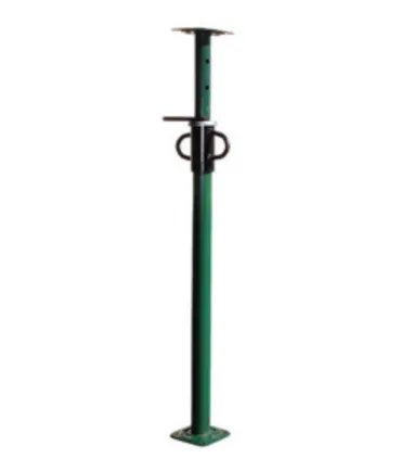 ERWEITERBARER METALLHALTER 800 BIS 1300,48X1,5 REF... | Beatriz Salero