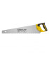 STANLEY SERROTE P/PLACA GESSO JET CUT 550 REF: 10047