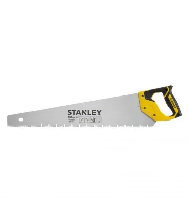 STANLEY SERROTE P/PLACA GESSO JET CUT 550 REF: 10047