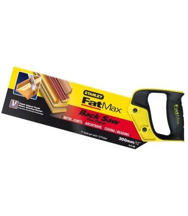 STANLEY SERROTE FATMAX REF: 10053