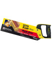 STANLEY SERROTE FATMAX REF: 10053