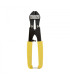 SADY 24 CORTA ARAMES LATERAL 8" REF: 100755