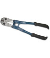 SADY 24 CORTA REBITES 24" REF: 100758