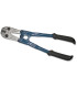 SADY 24 CORTA REBITES 30" REF: 100759