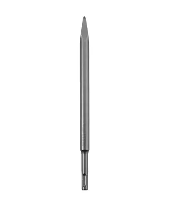 VOREX PONTEIRO SDS PLUS 14X250 REF: 100888
