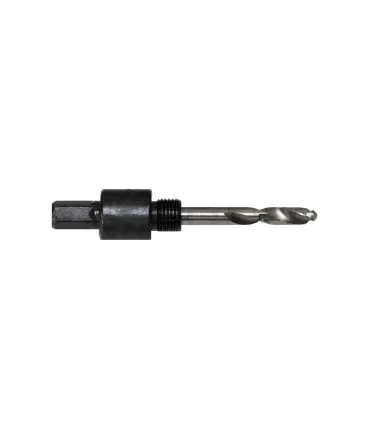 SUPORTE P/ CRANIANAS BI-METAL MACFER 32-210MM REF: 100951