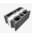 SUPER THERMAL BLOCK 50X20X30 (36PAL) REF: 0726000