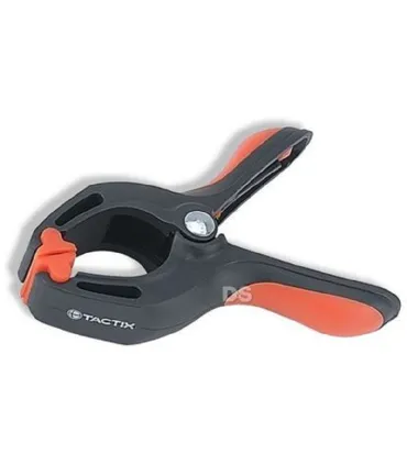 TACTIX GRAMPO MAO 110 MM