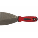 BETUMADEIRA INOX MACFER CN2280-1A 50 MM REF: 10282