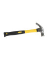 SADY 147 MARTELO S/AMERICANO CABO FIBRA 29MM