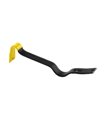 ARRANCA PREGOS DE 50 CM