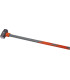 MARRETA MACFER C/ CABO FIBRA 4KG-2024