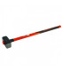 MARRETA MACFER C/ CABO FIBRA 5KG- 2024