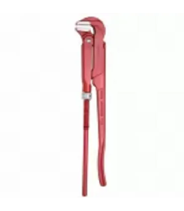 SADY 24 CHAVE CANOS T/SUECO 90º-1.1/2" REF: 30016