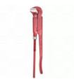SADY 24 CHAVE CANOS T/SUECO 90º-1.1/2" REF: 30016