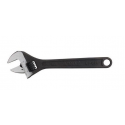 STANLEY CHAVE AJUSTAVEL 8-14 REF: 30081