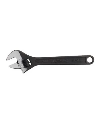 STANLEY CHAVE AJUSTAVEL 8-14 REF: 30081