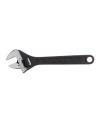 STANLEY LLAVE AJUSTABLE 8-14 REF.: 30081