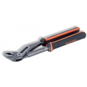 TACTIX ALICATE EXTENSIVO 250 MM REF: 30108