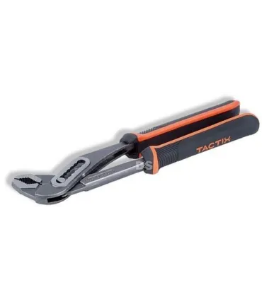 TACTIX ALICATE EXTENSIVO 250 MM REF: 30108