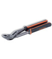 TACTIX EXTENSIBLE PLIERS 250 MM REF: 30108