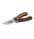 TACTIX ALICATE TLF.CRV.200MM REF: 30118
