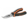 Pince TACTIX TLF.CRV.200MM RÉF. : 30118
