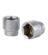 TACTIX CHAVE CAIXA 1/2" SEXT.10MM REF: 30127