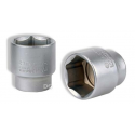 TACTIX CHAVE CAIXA 1/2" SEXT.24MM REF: 30142