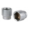 TACTIX LLAVE DE CAJA DE 1/2" SEXT. 24 MM REF.: 30142