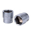 TACTIX CLÉ À DOUILLE 3/4" 40 MM RÉF. : 30174
