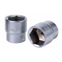 TACTIX CHAVE CAIXA 3/4" 50MM