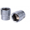 Llave TACTIX de 3/8" con cabeza hexagonal de 12 mm, ref.: 30189